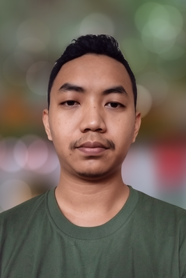wahyu photo